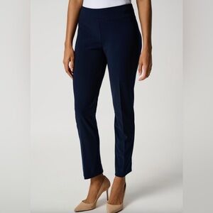 Joseph Ribkoff pants